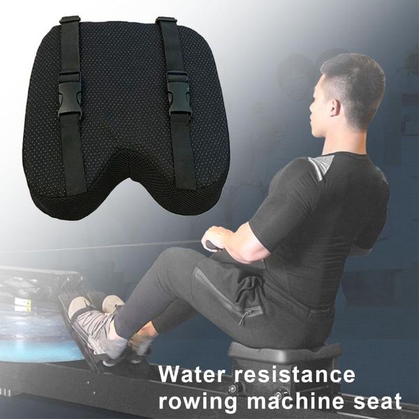 resistance rowing machine cushion straps non-slip bottom memory foam washable sports protect cover seat accessories
resistance rowing machine cushion straps non-slip bottom memory foam washable sports protect cover seat accessories