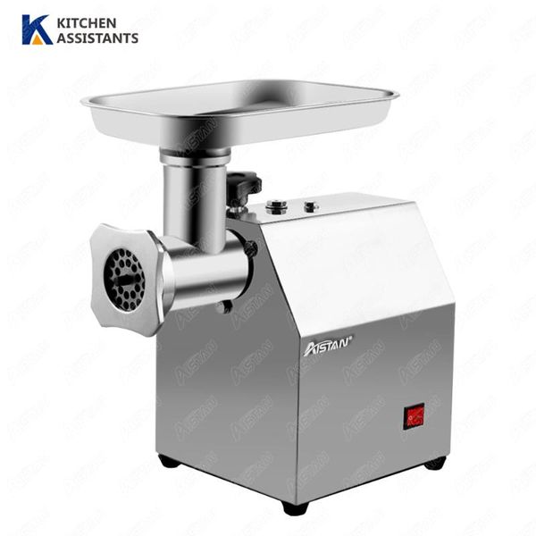meat grinders tc8 mincer machine mincing price electric grinder
meat grinders tc8 mincer machine mincing price electric grinder