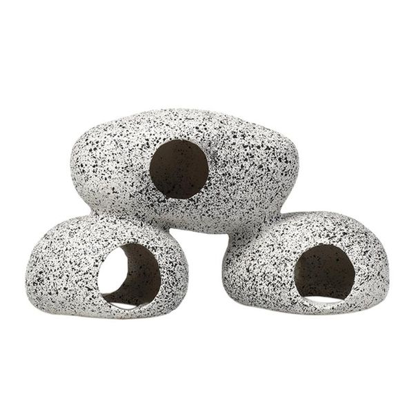 aquarium rock cave fish tank pond hideaway for shrimp cichlid hiding breeding spawning hideout decor 37mb decorations
aquarium rock cave fish tank pond hideaway for shrimp cichlid hiding breeding spawning hideout decor 37mb decorations