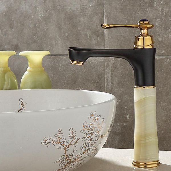 bathroom sink faucets natural jade gold black ancient copper stage basin all and cold water tap american guzong faucet
bathroom sink faucets natural jade gold black ancient copper stage basin all and cold water tap american guzong faucet