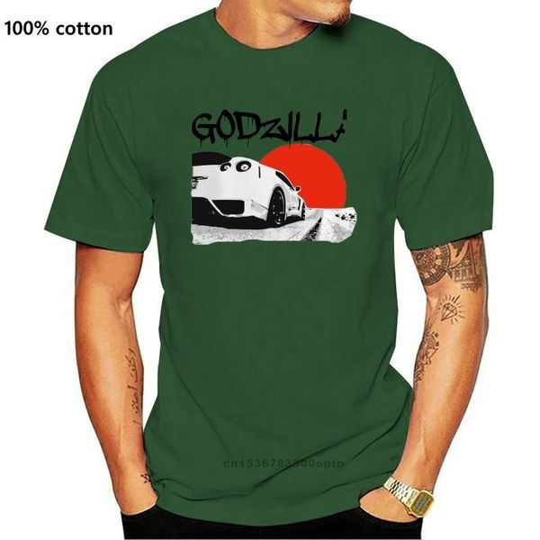 men's t-shirts t-shirt fuer gtr gt-r r38 drift racing tuning jdm fan t shirt xmas geschenk, White;black
men's t-shirts t-shirt fuer gtr gt-r r38 drift racing tuning jdm fan t shirt xmas geschenk, White;black