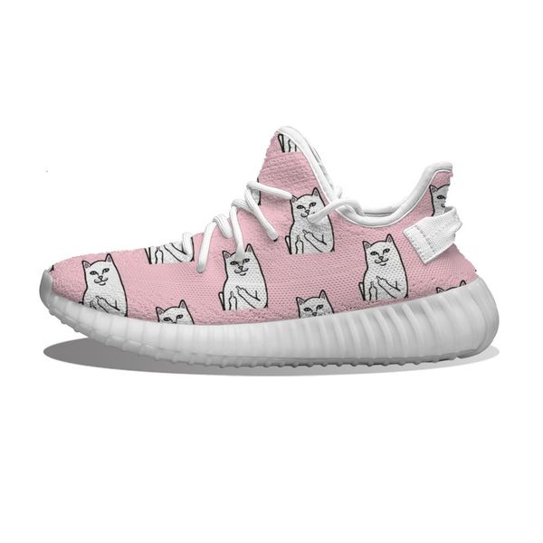 diy custom middle finger cat in pink running shoes mh printed mens womens trainers outdoor sports sneakers zfvq
diy custom middle finger cat in pink running shoes mh printed mens womens trainers outdoor sports sneakers zfvq
