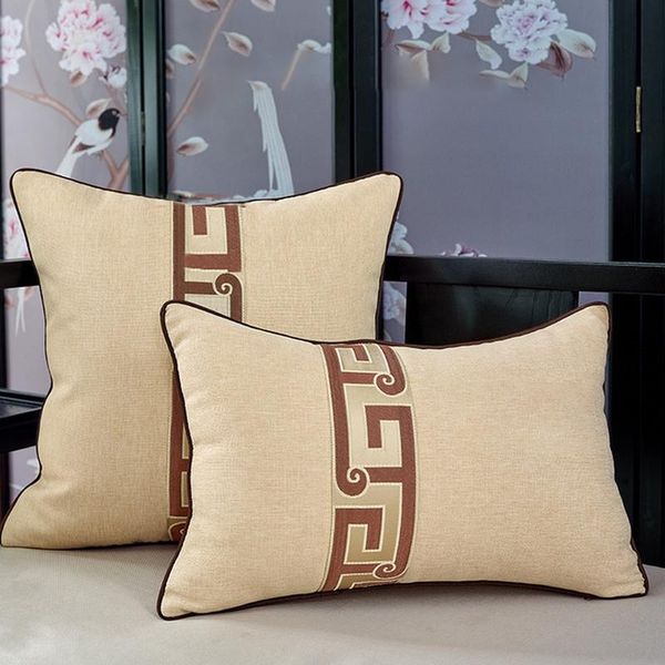 cushion/decorative pillow chinese style covers decor for sofa throw pillows simple cushion cover cotton linen pillowcases decorative fall
cushion/decorative pillow chinese style covers decor for sofa throw pillows simple cushion cover cotton linen pillowcases decorative fall