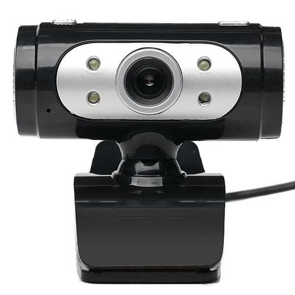 webcams 720p pc webcam camera video with mic 4 led for skype desk teaching a7260b hd computer
webcams 720p pc webcam camera video with mic 4 led for skype desk teaching a7260b hd computer