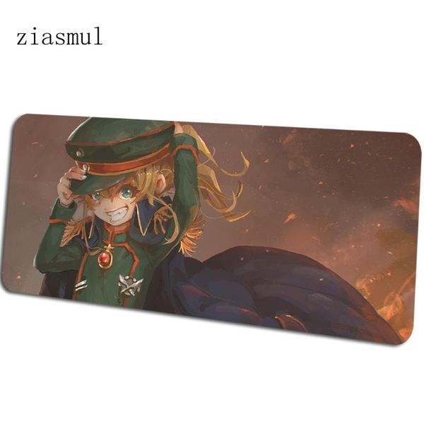 mouse pads & wrist rests youjo senki pad 900x400x4mm mats cute computer mat gaming accessories xxl large mousepad keyboard games pc gamer
mouse pads & wrist rests youjo senki pad 900x400x4mm mats cute computer mat gaming accessories xxl large mousepad keyboard games pc gamer