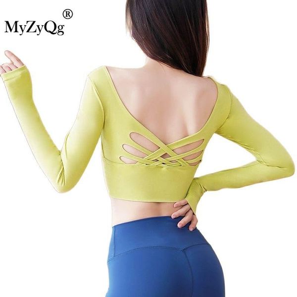 running jerseys autumn winter long sleeve yoga t-shirt women moisture wicking sports beauty back fitness jogging workout clothes, Black;blue
running jerseys autumn winter long sleeve yoga t-shirt women moisture wicking sports beauty back fitness jogging workout clothes, Black;blue