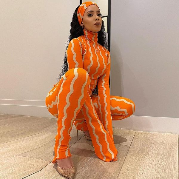 women's two piece pants dsmtrc 2021 long sleeve and matching sets orange striped 2 womens outfits fall clothes set, White
women's two piece pants dsmtrc 2021 long sleeve and matching sets orange striped 2 womens outfits fall clothes set, White