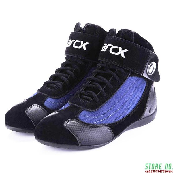 boots men moto riding summer breathable motorcycle shoes motorbike chopper cruiser touring ankle cycling footwear, Black
boots men moto riding summer breathable motorcycle shoes motorbike chopper cruiser touring ankle cycling footwear, Black
