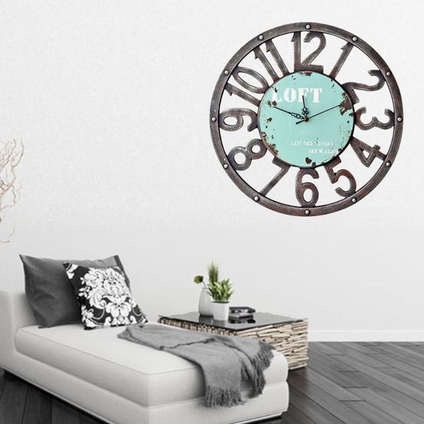 wall clocks retro clock hollowed silent modern kitchen mirror decal for home decoration
wall clocks retro clock hollowed silent modern kitchen mirror decal for home decoration