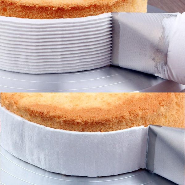 cake tools extra large icing piping nozzles stainless steel cream decorating pastry tip fondant diy baking tool ct2096
cake tools extra large icing piping nozzles stainless steel cream decorating pastry tip fondant diy baking tool ct2096