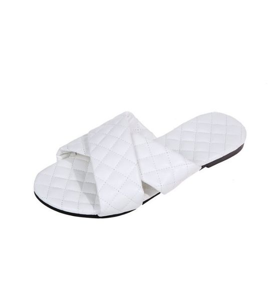 2021 women sandals retro buckle-strap summer shoes woman flat bottom roman slippers ladies sandals pu sandalia feminina 35-43, Black
2021 women sandals retro buckle-strap summer shoes woman flat bottom roman slippers ladies sandals pu sandalia feminina 35-43, Black