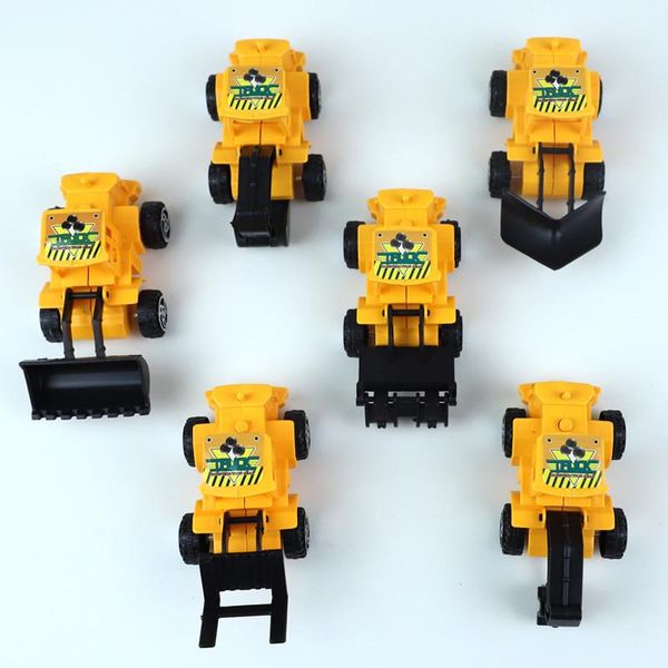 other festive & party supplies baby birthday decorations engineering vehicle road toy sign cake er for shower children favors gifts
other festive & party supplies baby birthday decorations engineering vehicle road toy sign cake er for shower children favors gifts