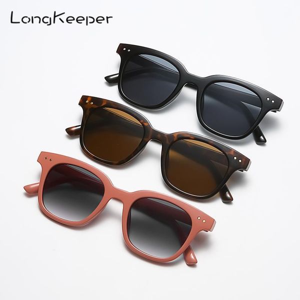 fashion square cat eye sunglasses women vintage brand rivet sun glasses men uv400 shades driving eyewear lunette de soleil femme, White;black
fashion square cat eye sunglasses women vintage brand rivet sun glasses men uv400 shades driving eyewear lunette de soleil femme, White;black