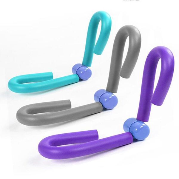 leg training device, beautiful stovepipe clamp, home multifunctional fitness device accessories
leg training device, beautiful stovepipe clamp, home multifunctional fitness device accessories
