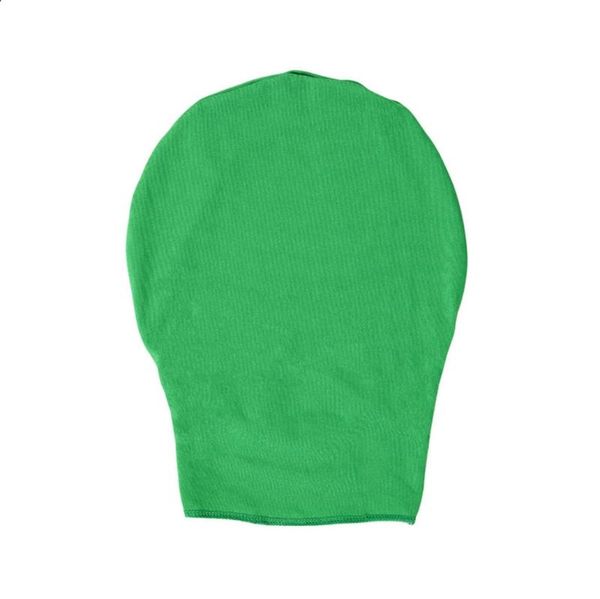 hats, scarves & gloves sets 50ld po video green body suit polyester stretchy chromakey costume men's women's disappearing man, Blue;gray
hats, scarves & gloves sets 50ld po video green body suit polyester stretchy chromakey costume men's women's disappearing man, Blue;gray