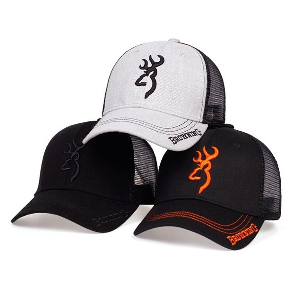 luxury ball caps embroidered baseball hat men hip hop fashion women summer mh breathable outdoor sun hat, Blue;gray
luxury ball caps embroidered baseball hat men hip hop fashion women summer mh breathable outdoor sun hat, Blue;gray