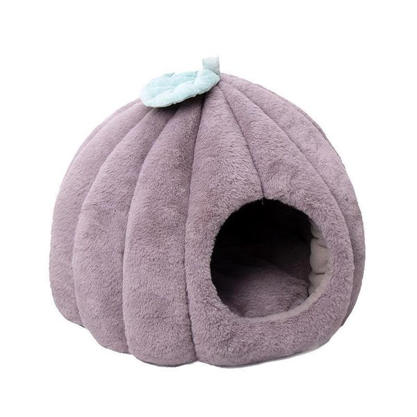 cat beds & furniture nest closed villa four seasons universal sleeping pet warm supplies small dog kennel
cat beds & furniture nest closed villa four seasons universal sleeping pet warm supplies small dog kennel