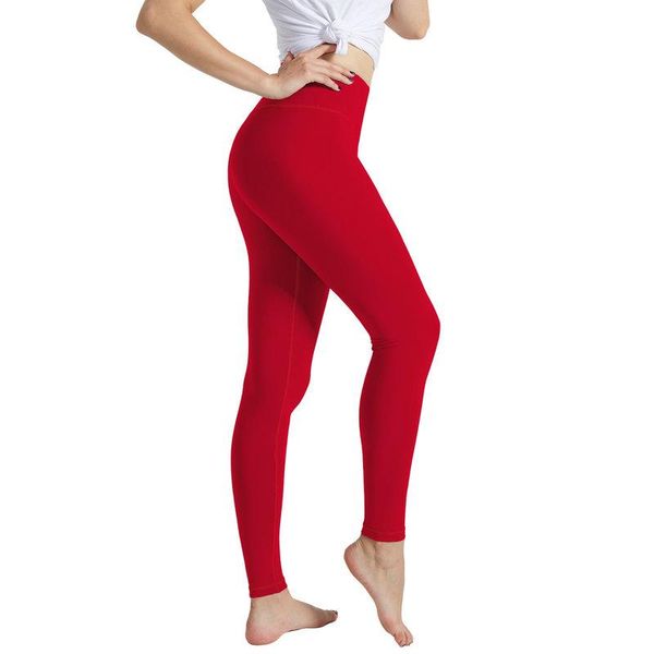 high waist fitness leggings for women push up booty leguins mujer workout women's, Black
high waist fitness leggings for women push up booty leguins mujer workout women's, Black