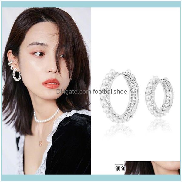 charm jewelryside female french circle pearl earbone minority earrings simple cool style drop delivery 2021 ljzrs, Golden
charm jewelryside female french circle pearl earbone minority earrings simple cool style drop delivery 2021 ljzrs, Golden