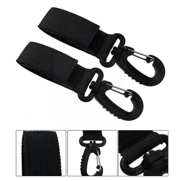 stroller parts & accessories baby hook infant hanger bag pram rotate 360 bear car degree toddler organizer 35kg l9i3
stroller parts & accessories baby hook infant hanger bag pram rotate 360 bear car degree toddler organizer 35kg l9i3