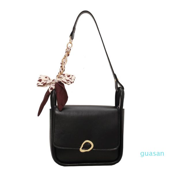 evening bags fashion silk scarf pu leather shoulder bag women solid color underarm casual small chain handbags flap purse
evening bags fashion silk scarf pu leather shoulder bag women solid color underarm casual small chain handbags flap purse