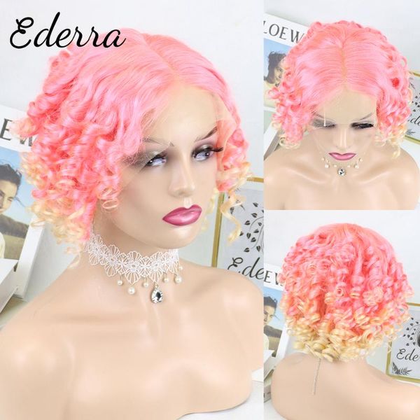 lace wigs 13*4 front wig purple ombre short bob body wave for women cosplay natural hair lolita christmas, Black;brown
lace wigs 13*4 front wig purple ombre short bob body wave for women cosplay natural hair lolita christmas, Black;brown