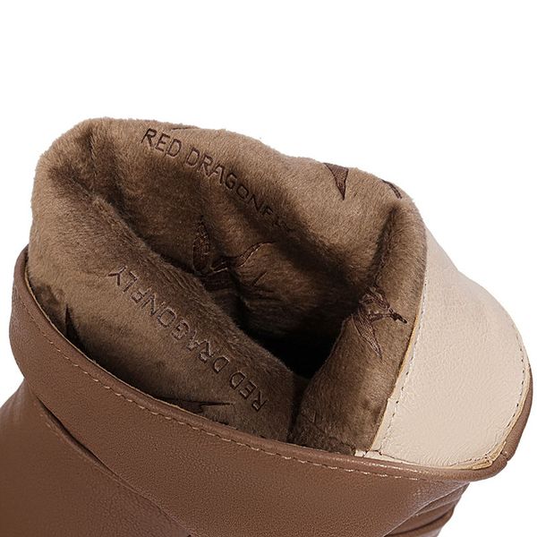 new women half short boots thin heel pointed toe women winter shoes fashion short boots women footwear size 34-43, Black
new women half short boots thin heel pointed toe women winter shoes fashion short boots women footwear size 34-43, Black