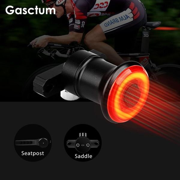 powerful bicycle rear light smart tail auto on/off brake sensing charging waterproof ipx6 cycling taillight accessories bike lights
powerful bicycle rear light smart tail auto on/off brake sensing charging waterproof ipx6 cycling taillight accessories bike lights