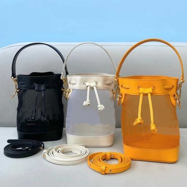 designer luxury bag mini handbag bucket bag cross body bags fashion leather wear mesh cloth pattern letter two detachabl women's leathe, Red;black
designer luxury bag mini handbag bucket bag cross body bags fashion leather wear mesh cloth pattern letter two detachabl women's leathe, Red;black
