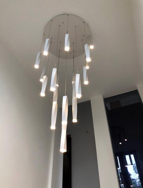 pendant lamps modern minimalist led lamp for villa hall living room dining bedroom stairs home decor white chandelier light fixture
pendant lamps modern minimalist led lamp for villa hall living room dining bedroom stairs home decor white chandelier light fixture