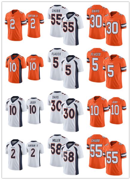 denverbroncosmen patrick surtain jerry jeudy lindsay joe flacco von miller bradley chubb rush vapor limited football jersey, Black;red
denverbroncosmen patrick surtain jerry jeudy lindsay joe flacco von miller bradley chubb rush vapor limited football jersey, Black;red