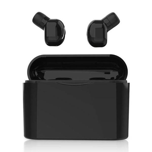 m2t-sj portable durable wireless headphones hands-sports with charging case & earphones
m2t-sj portable durable wireless headphones hands-sports with charging case & earphones