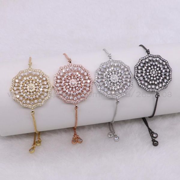 charm bracelets mix color sunflower jewelry charms bracelet pendant metal slim chain fashion adjustable bangle 2040, Golden;silver
charm bracelets mix color sunflower jewelry charms bracelet pendant metal slim chain fashion adjustable bangle 2040, Golden;silver
