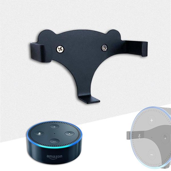 bathroom storage & organization smart speaker wall mount stand holder for amazon echo dot 2nd generation
bathroom storage & organization smart speaker wall mount stand holder for amazon echo dot 2nd generation