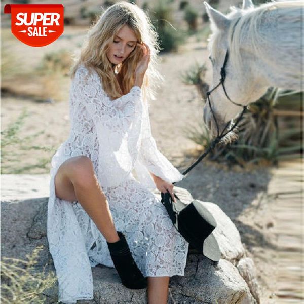 lace beach cover up sarong wrap pareos para playa 2021 swimwear women robe plage kaftan dress #q657 #tv6w, Black;gray
lace beach cover up sarong wrap pareos para playa 2021 swimwear women robe plage kaftan dress #q657 #tv6w, Black;gray