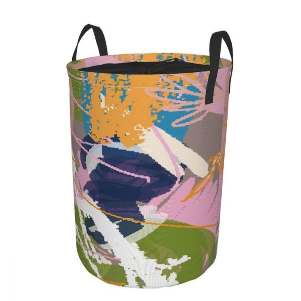 crayon doodle round tunic dirty pocket folding laundry basket large capacity clothes storage bag waterproof w012 bags
crayon doodle round tunic dirty pocket folding laundry basket large capacity clothes storage bag waterproof w012 bags