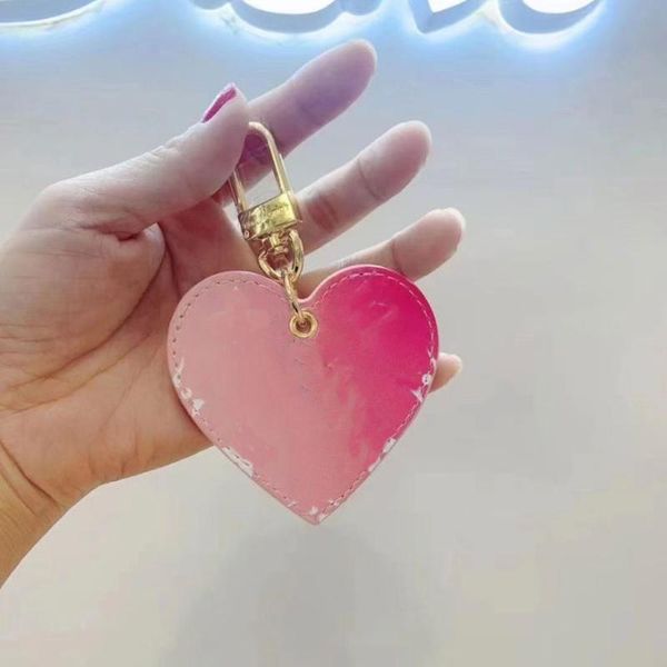 keychains pink leather keychain for women cute heart shape metal buckle ring high qulity customzied birthday gift girl kids like, Silver
keychains pink leather keychain for women cute heart shape metal buckle ring high qulity customzied birthday gift girl kids like, Silver