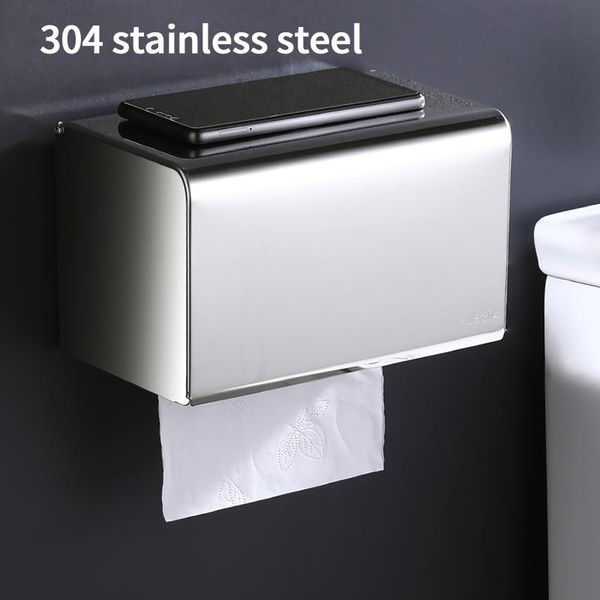 tissue boxes & napkins stainless steel towel square box office elegant napkin holder storage bedroom waterproof
tissue boxes & napkins stainless steel towel square box office elegant napkin holder storage bedroom waterproof