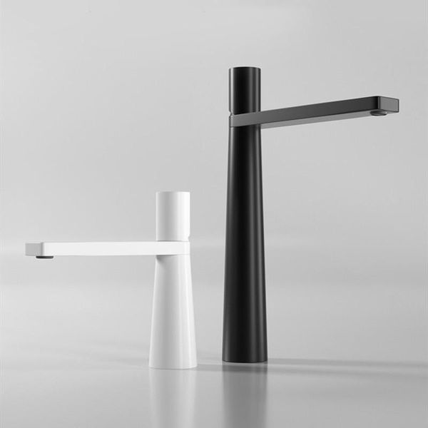 bathroom sink faucets luxury faucet batroom kitchen brass antique shower set cocina accesorio high-end
bathroom sink faucets luxury faucet batroom kitchen brass antique shower set cocina accesorio high-end
