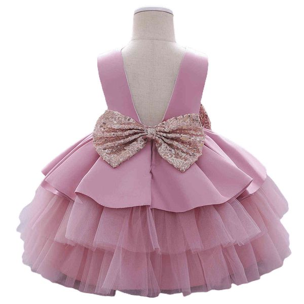 infant baby girls summer dresses christening gowns newborn babies baptism clothes princess tutu birthday party bow dress g1129, Red;yellow
infant baby girls summer dresses christening gowns newborn babies baptism clothes princess tutu birthday party bow dress g1129, Red;yellow