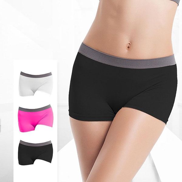 style high waist seamless leggings gym shorts fitness yoga short scrunch sports spandex pants outfit
style high waist seamless leggings gym shorts fitness yoga short scrunch sports spandex pants outfit