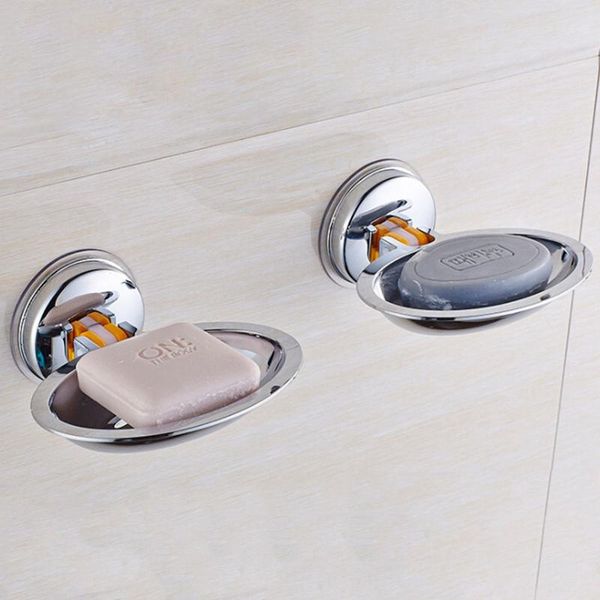 soap dishes round square shape stainless steel plated classic bathroom shower sink dish holder tray bath basket strong suction cup
soap dishes round square shape stainless steel plated classic bathroom shower sink dish holder tray bath basket strong suction cup