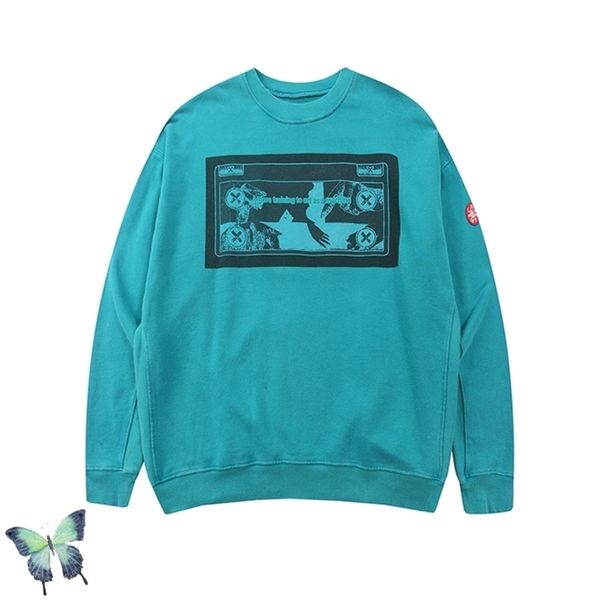 autumn winter cave mpt big patch thick sweatshirt men women loose pocket sweatshirts 100%cotton cavempt pullover 210420, Black
autumn winter cave mpt big patch thick sweatshirt men women loose pocket sweatshirts 100%cotton cavempt pullover 210420, Black