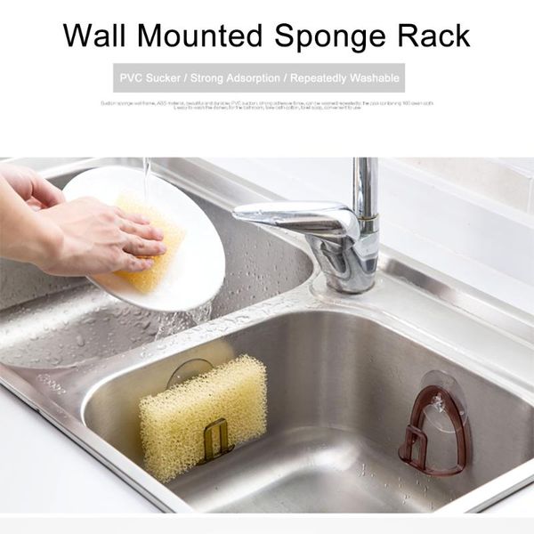 kitchen sink suction-cup waterlogging caused by excessive rainfall is received the sponge soap rack mounts drop shelf storage & organization
kitchen sink suction-cup waterlogging caused by excessive rainfall is received the sponge soap rack mounts drop shelf storage & organization