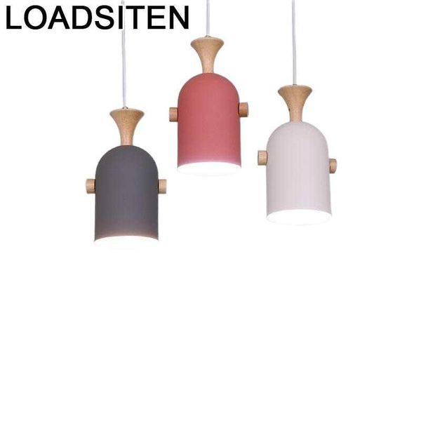pendant lamps cuisine flesh european loft industrial light luminaire suspendu luminaria lampara de techo colgante moderna hanging lamp
pendant lamps cuisine flesh european loft industrial light luminaire suspendu luminaria lampara de techo colgante moderna hanging lamp