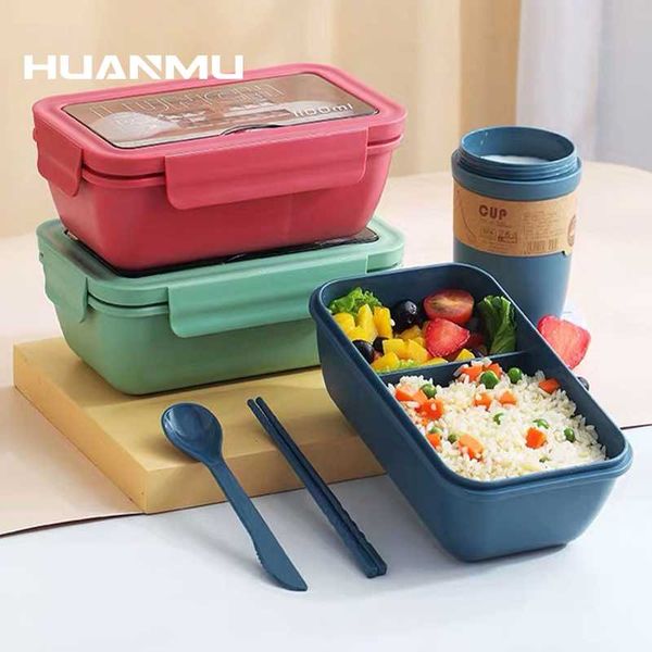 dinnerware sets microwave lunch box/bag/cups set storage container with tableware wheat straw pp child kid school office portable bento
dinnerware sets microwave lunch box/bag/cups set storage container with tableware wheat straw pp child kid school office portable bento