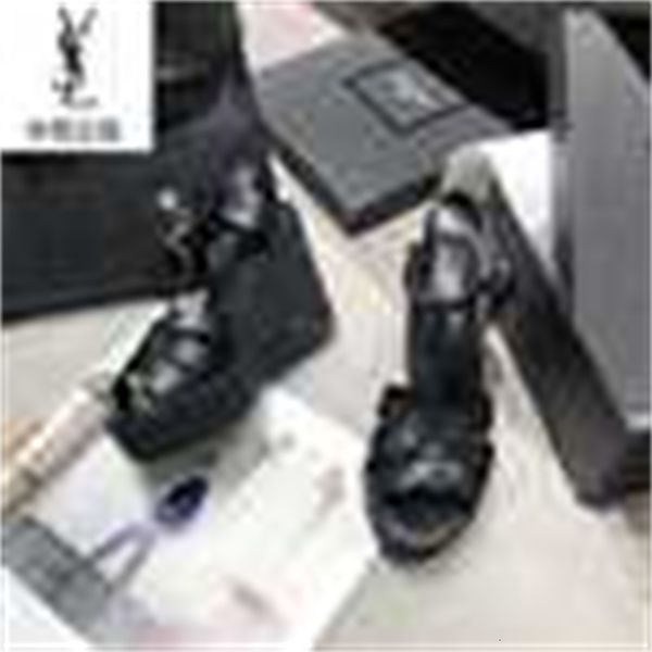 heels pumps women high men sandals slippers mules slides designer loafers luxury ballerinas sneakers dress shoes q91t, Black;white
heels pumps women high men sandals slippers mules slides designer loafers luxury ballerinas sneakers dress shoes q91t, Black;white
