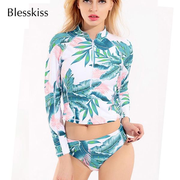 crop tankini swimsuits women 2021 sport long sleeve print bathing suit plus size swimwear two piece swimming bikini set one-piece suits
crop tankini swimsuits women 2021 sport long sleeve print bathing suit plus size swimwear two piece swimming bikini set one-piece suits