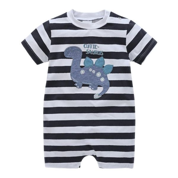 kavkas boy baby short sleeve rompers 100% cotton summer soft born jumpsuit ropa cartoon print one piece clothing jumpsuits, Blue
kavkas boy baby short sleeve rompers 100% cotton summer soft born jumpsuit ropa cartoon print one piece clothing jumpsuits, Blue