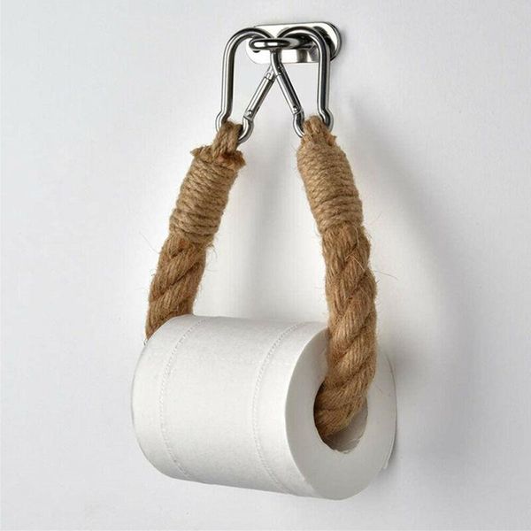 toilet paper holders holder chunky rope vintage style roll towel jute nautical weave
toilet paper holders holder chunky rope vintage style roll towel jute nautical weave